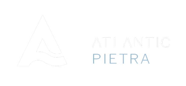 Atlantic Pietra